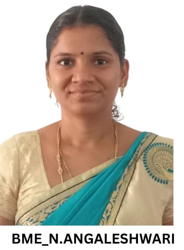 Mrs.N.Angalaeswari